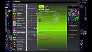 Distant Worlds: Universe &ndash; Human Custom Game #1 &ndash; Return of the Shakturi Playthrough Part 14 | 720p