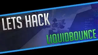 Flying around on HYPIXEL & CUBECRAFT | Let's Hack