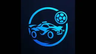Rl stream