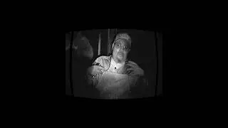 GUNRULE TV - gods Kitchen 1984 | BY WATER, BY FIRE (AD)