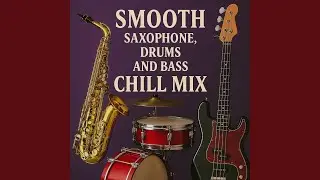 Chill Motion