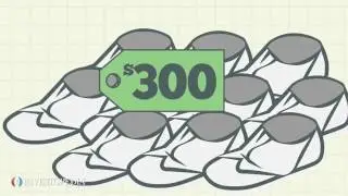 Law of Supply and Demand   Video Investopedia