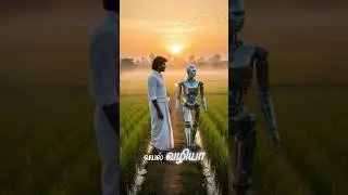 #tamilreels #motivation #tamil #spotwithgb #facts #tamilshorts #love #friends #facts #aishorts #ai