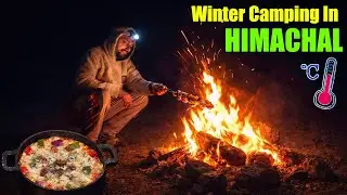 10&deg;C