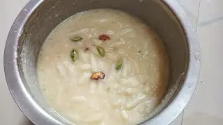 Homemade Palathalikalu | Easy & Delicious Sweet Recipe |#Palathalikalu #IndianDesserts #SweetRecipe