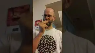 Stacy's Baked Simply Naked Pita Chips Review