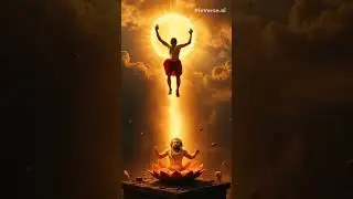 #moral .... God saves the falling men#