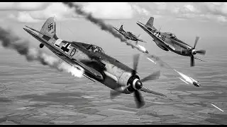 Wie &ldquo;MW-50&rdquo; die J&auml;ger der Luftwaffe schneller als Alliierte machte &mdash; doch zu sp&auml;t 1944
