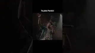 Te Pido Perd&oacute;n