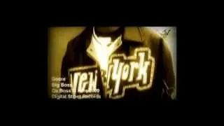 Digital Street - Digital Street(Directors Cut)