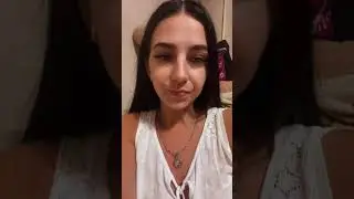 Bigo Live Highlights | ID: 1068263087 | Funny & Viral Moments | StreamVibe Highlights