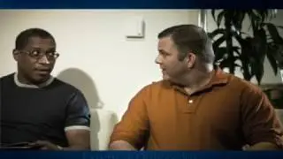 Commercial for Mercy Health Partners