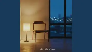 Falling Quietly