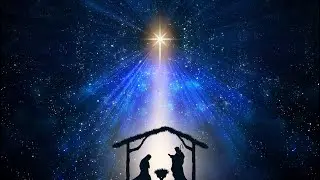 Christmas Eve 2025 | December 24, 2025 | Pastor Jason Sena & Pastor Jesus Valencia