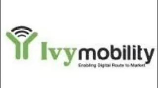#Ivycpg fake gps kaise chalu karen Ivycpg fake location kaise set kare Ivycpg hide mock #location