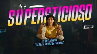 Fans de verdad saben d&oacute;nde ver el Super Bowl LX.