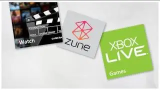 HTC Radar - Unmissable entertainment
