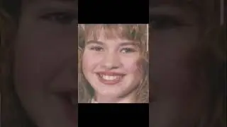 Shanda Sharer 12, was brutally murdered by four teenage girls in 1992 due to jealousy and rage