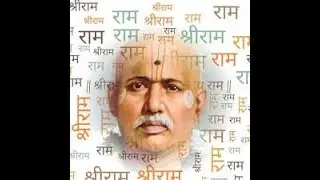 श्रीमहाराजांची गोष्ट क्र १५१ - मी आहे बरं बाळ!