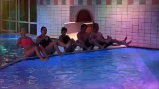 aquabootcamp