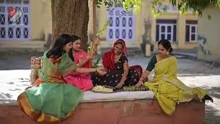 Feeling nostalgic for the missing Indian shopping experience ? visit : videsicart.com: