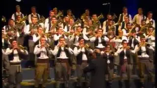100 STO SRPSKIH TRUBA-ZUTE DUNJE