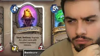 What could go wrong - Dalaran Heist