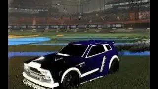 İ Buy New Titanium White FENNEC !!! blueprint craft