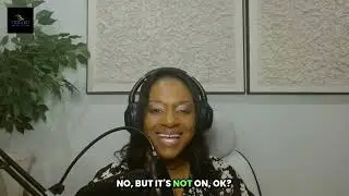No, No, No,