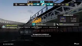 Madden NFL 22_20220104214859