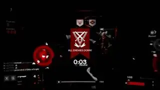Destiny - PvP Montage By Rmj