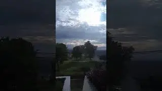 suasana difarm pingku