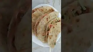 Chicken Tacos | Incredible Quick Dinner#shorts#tacos#foodshorts#cooking