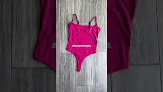 Amazon Spring Pink basics 🩷👘 #amazon #dress #basics #pink #shopping