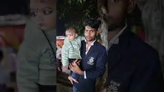 shitali Bihari Vajpayee #bhojpuri #song #music #love #live #bolleywoodsong