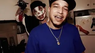 Trust Me-Chef boi R P