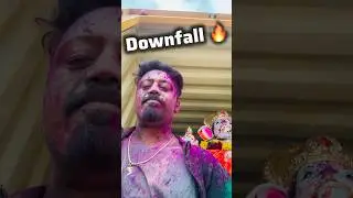 My man is there ❤️&zwj;🩹🔥
