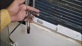 ASHOKA ENTERPRISES - A Company For Complete Air-Conditioning & Refrigeration Managements Kanpur.