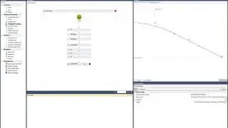 Tutorial: Misc. Tools | Autodesk Civil 3D Subassembly Composer