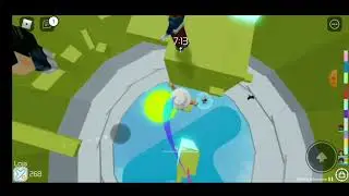 n&atilde;o esperava que isso iria acontecer nesse v&iacute;deo!!&bull;Nathy Gamer&bull;