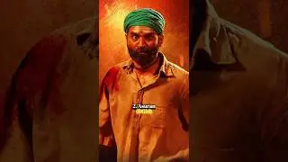 Top 10 Best Mass Attitude BGM Of Dhanush 🔥🤯 #massbgm #attitude #bgm #dhanush #shorts