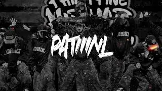 Dance Mix Vol. 15 | PATMNL &ndash; Back to the Old School 2