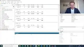 Stata Lecture 11: The Bysort command