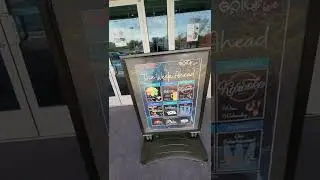 Events at epiQ in Woodbridge Virginia, Events in Woodbridge Virginia