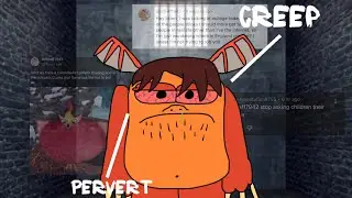 RiffRaff: The Truth Explained (Read Video Description)
