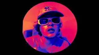 Myron - snippet