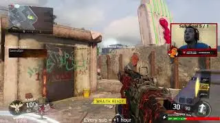 Razorback Nuclear