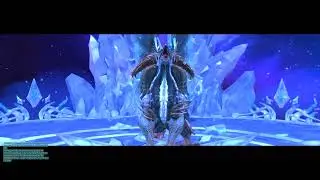 Dragon Nest Sea Frozen Dragon Nest Stage 3 Clear Saint POV