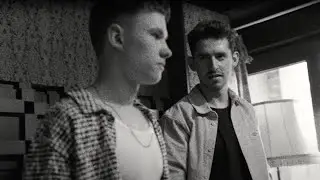 YesBrothers - odejít