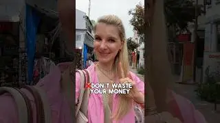 ❌Don&rsquo;t buy this&hellip;